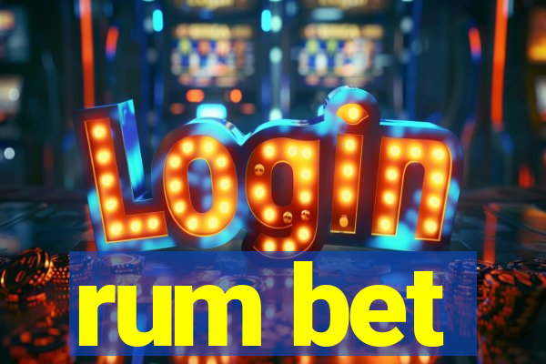 rum bet